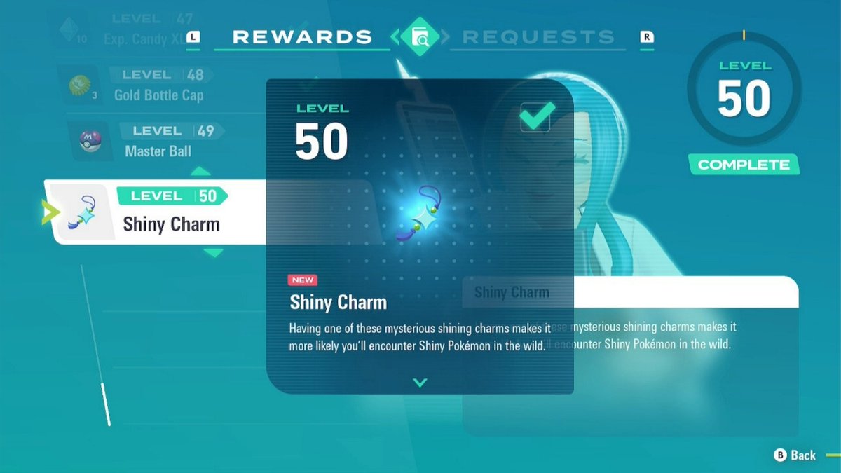 SamHadAPlan's tweet image. War is over 1000 battles are done! 🥳