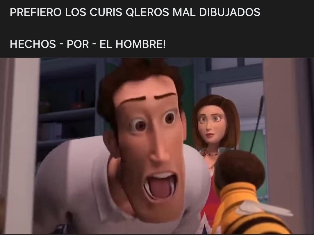 Si te sigo sos un triunfador 🏆 #MereTonGang⚡ (@experimentscorn) on Twitter photo 