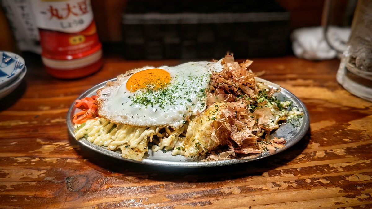 ひでっち ひでっち on X