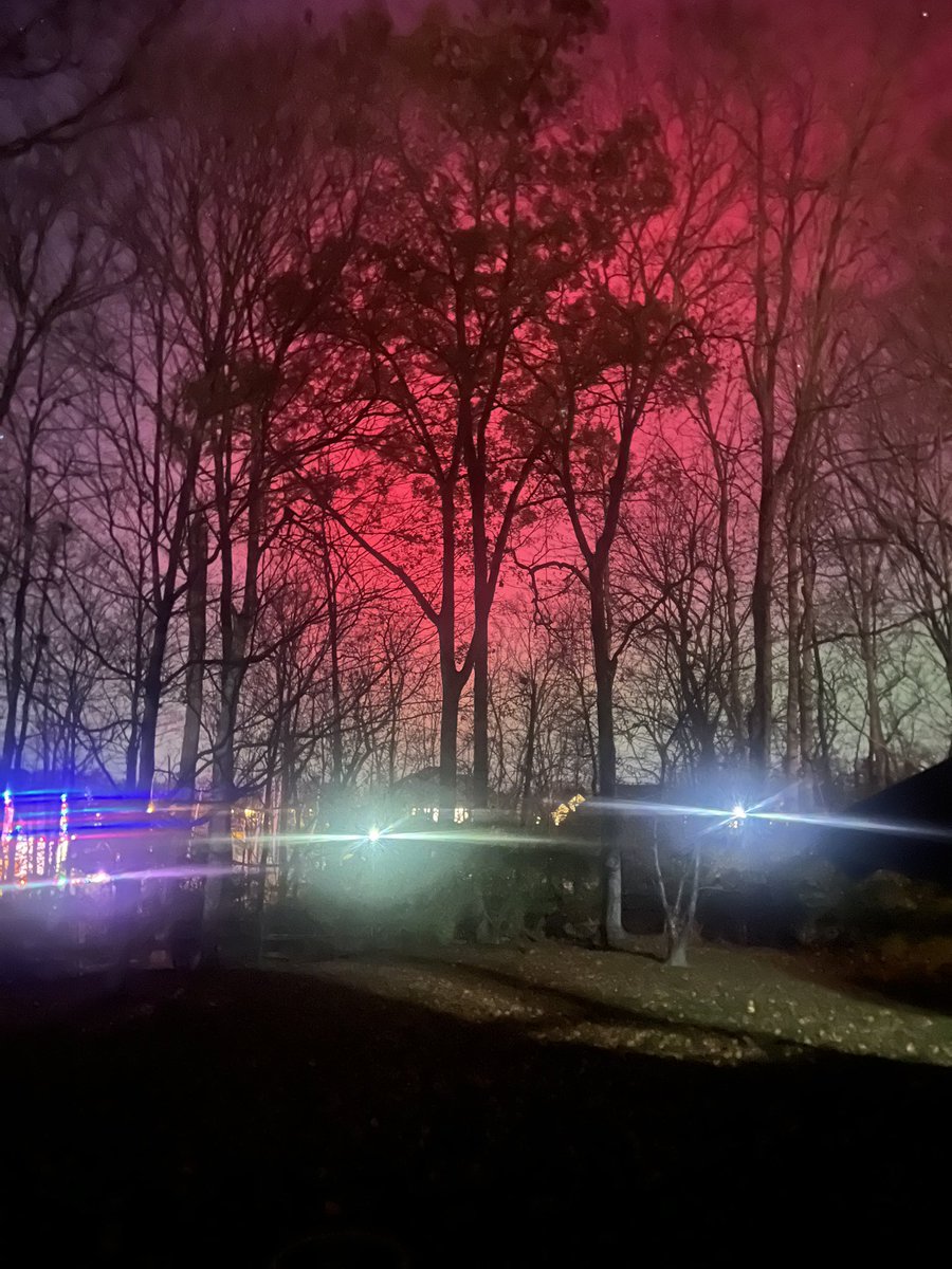 Jeff Gatch tweet media