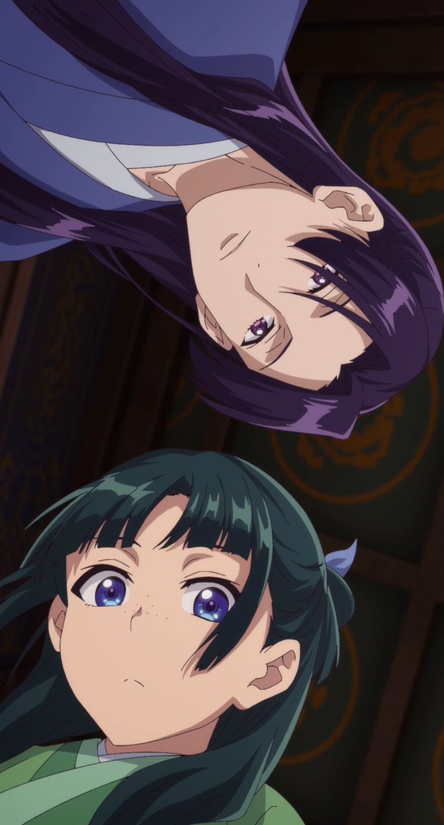 Daily JinMao 🐸🐈 (@dailyjinmao) on Twitter photo 