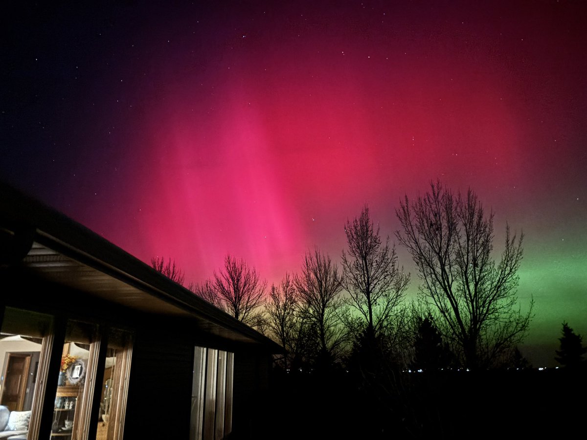 <a href="/rawsalerts/">R A W S A L E R T S</a> South Dakota