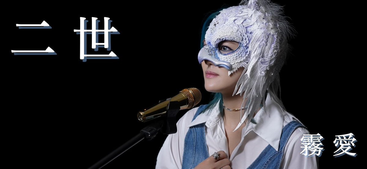 MarChan88893 🌰🥜🍍🤔🧸 (@chan88893) / Posts / X