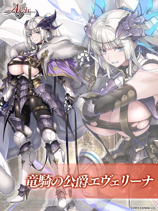 ツイート画像 1