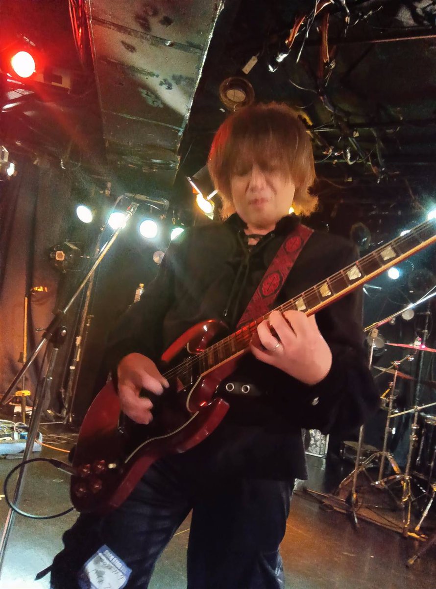 次は雨を降らせたたろちゃ♪wwww