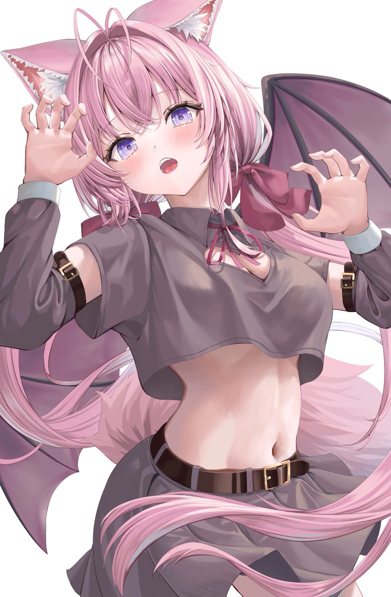 三日月こころ｜C107 1日目【さ-17ab(西2)】｜Skeb＆お仕事募集中