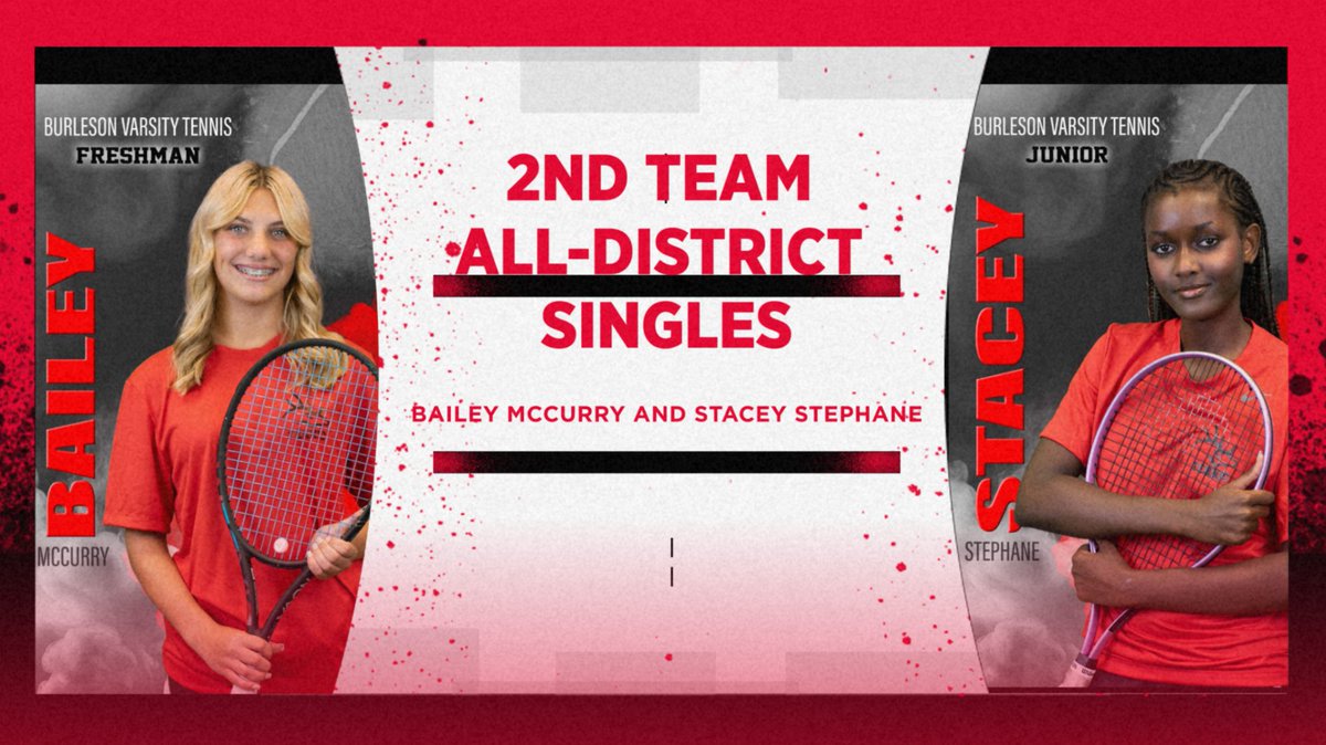 BHSTennis tweet media