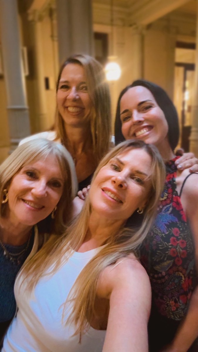 El techo de mi casa todas las madrugadas👇