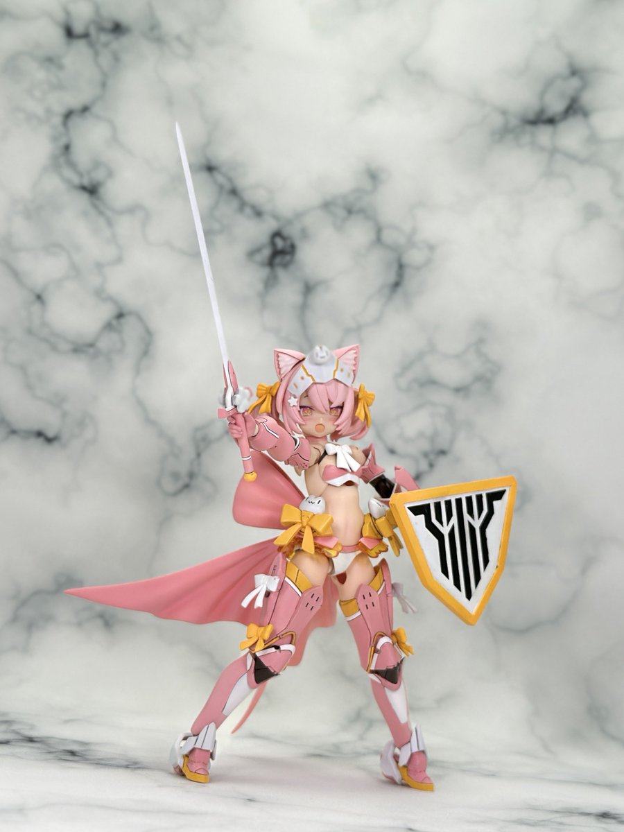 シマクマ＠旧世代ガバナー (@simakuma00) / Posts / X