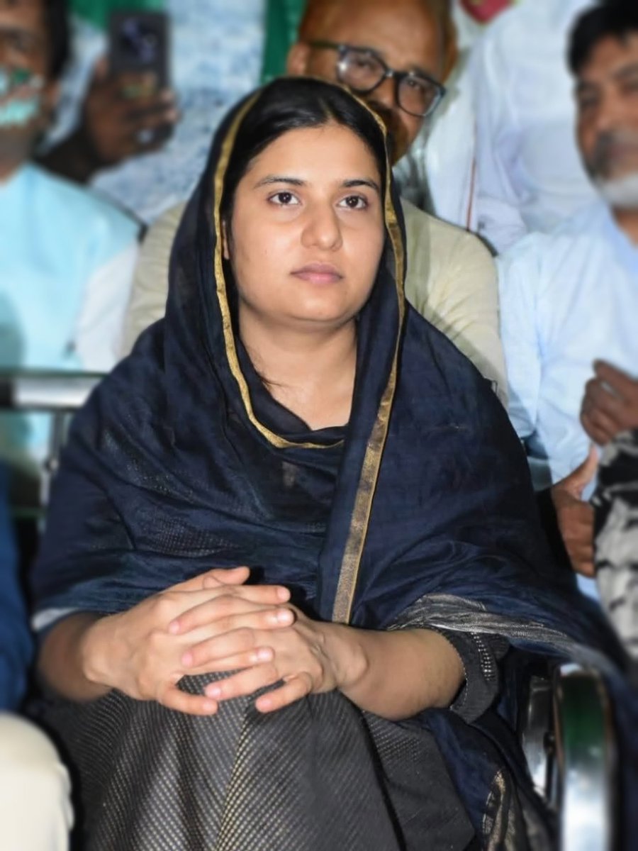 #Assalamu_Alaikum 
 #GoodMorning