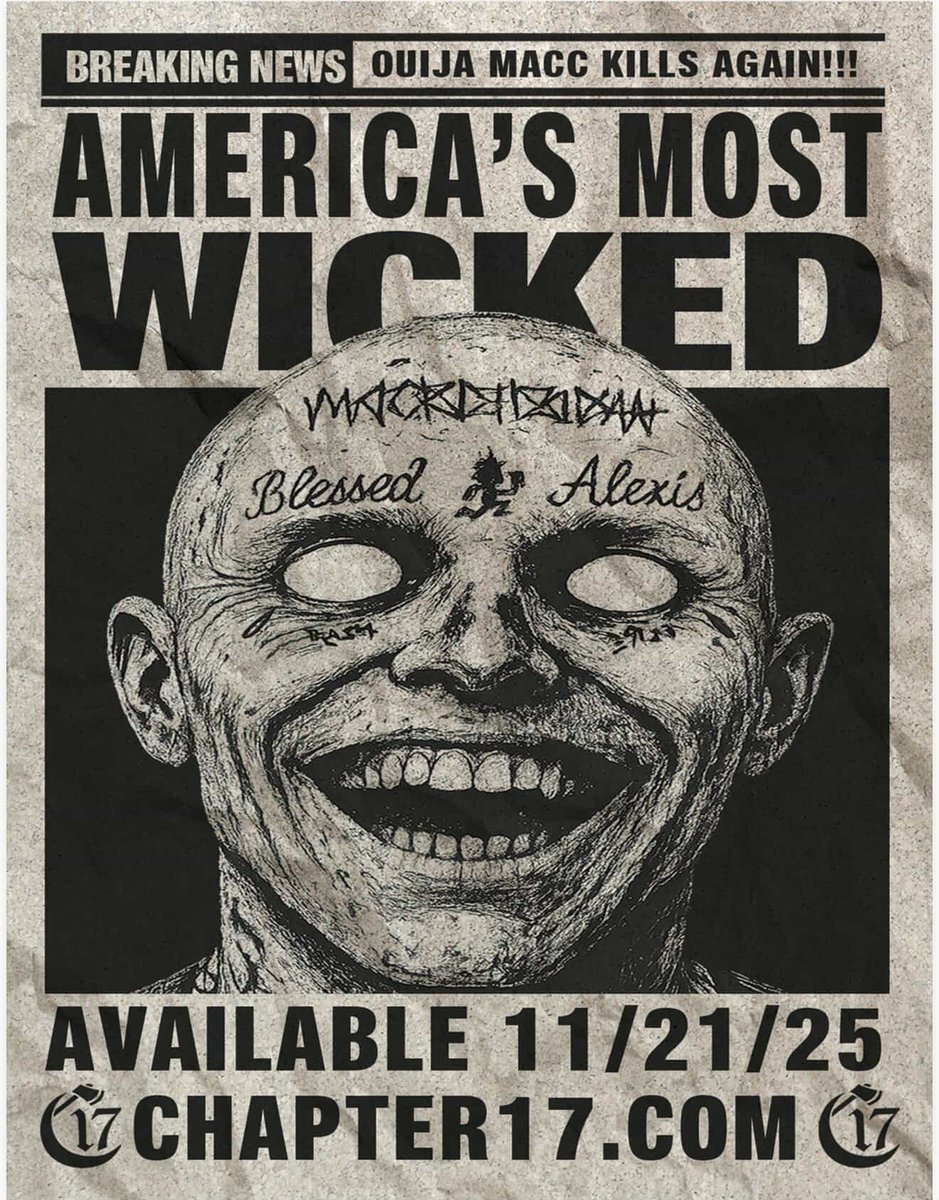 Scrollkeeper19 tweet media