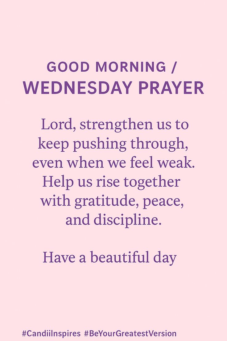 Madume bana ba Thari entsho 🙏💜And Blessed Wacky rain ☔🌧️