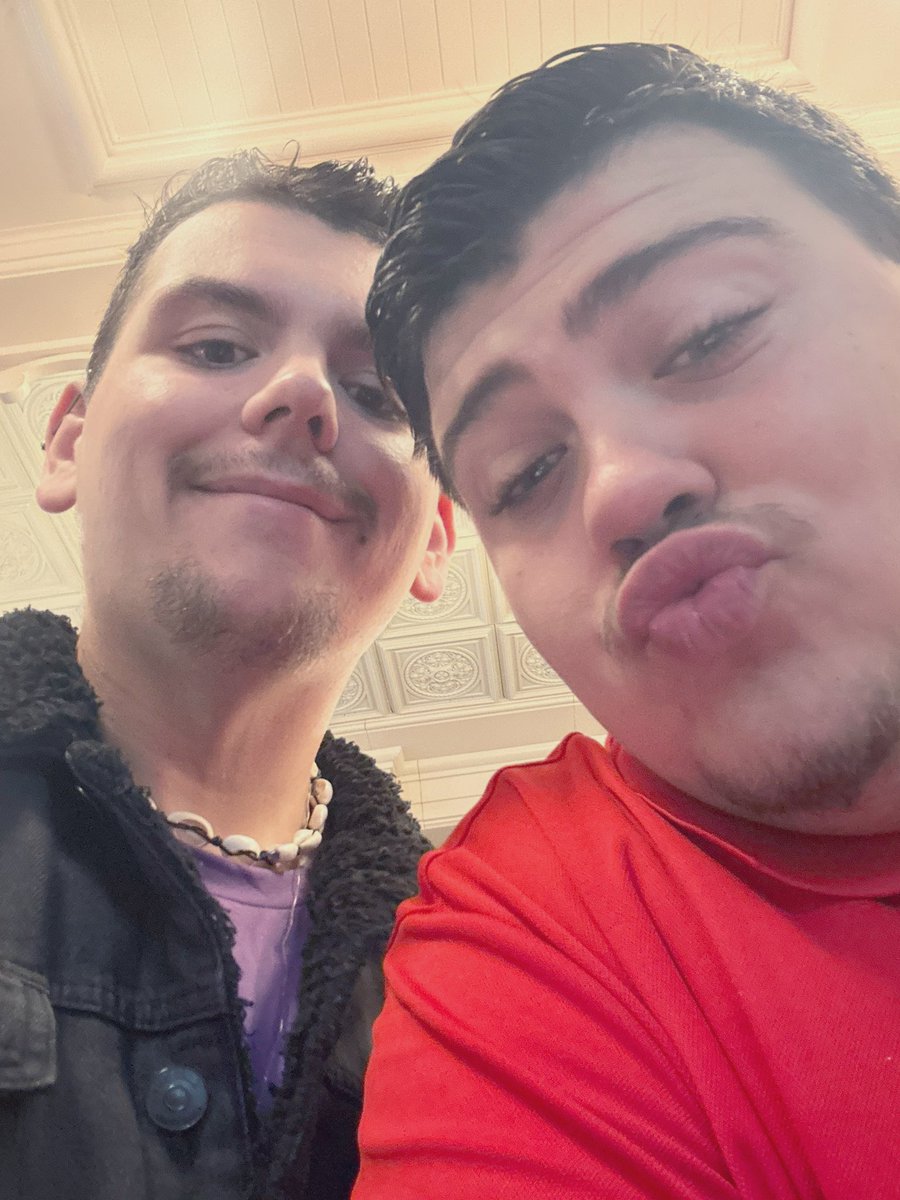 Δημήτρη 🏺 tweet media