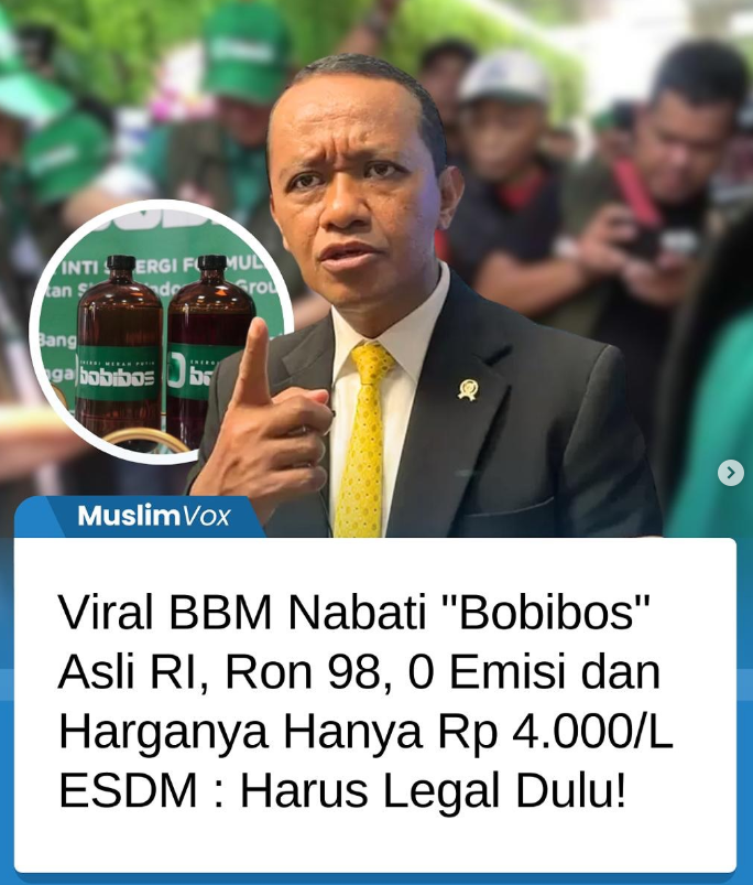 mardigu024's tweet photo. Harusnya negara tuh ngawal, bukan ngerecokin.
 Fasilitasi, bimbing, legalkan.
Biar bisa produksi massal, bukan malah ngerasa itu ancaman!

Yang bikin maju itu inovasi, bukan birokrasi ribet, monggo komen... https://t.co/ndTVMtNidt