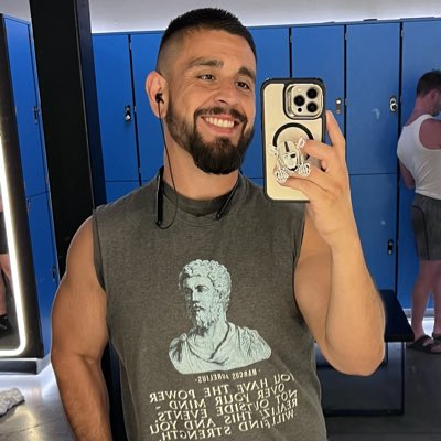 Coach Sant tweet media