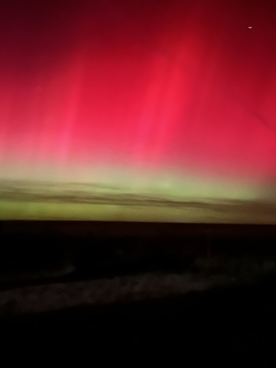 Kendall Lock tweet media