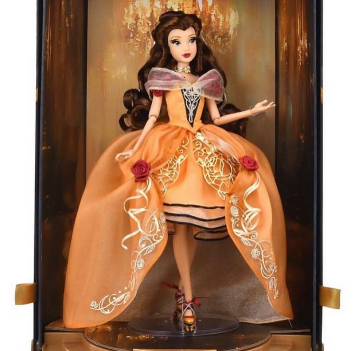 ゆう🎃Dハロ仮装は手作り衣装 (@yuuchiharu) / Posts / X