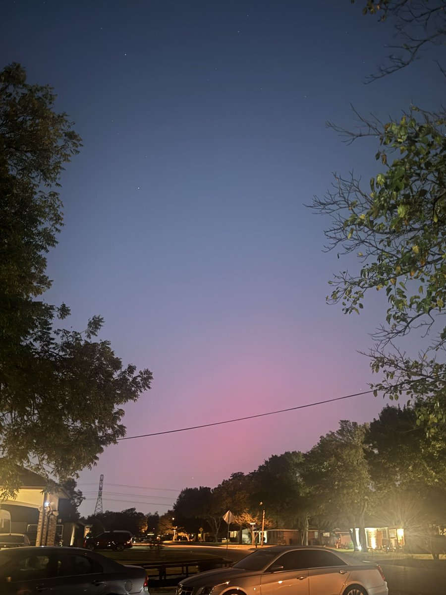 The Nader Navigators tweet media