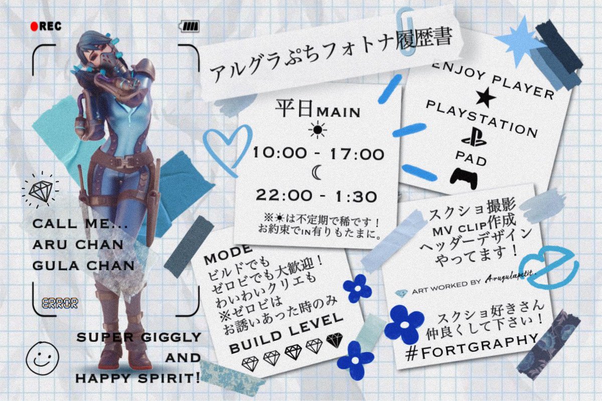 【ʙᴡ - 𝐴𝑟𝑢𝑔𝑢𝑙𝑎𝑝𝑒𝑡𝑖𝑡 ⋆꙳💎】⛟ tweet media