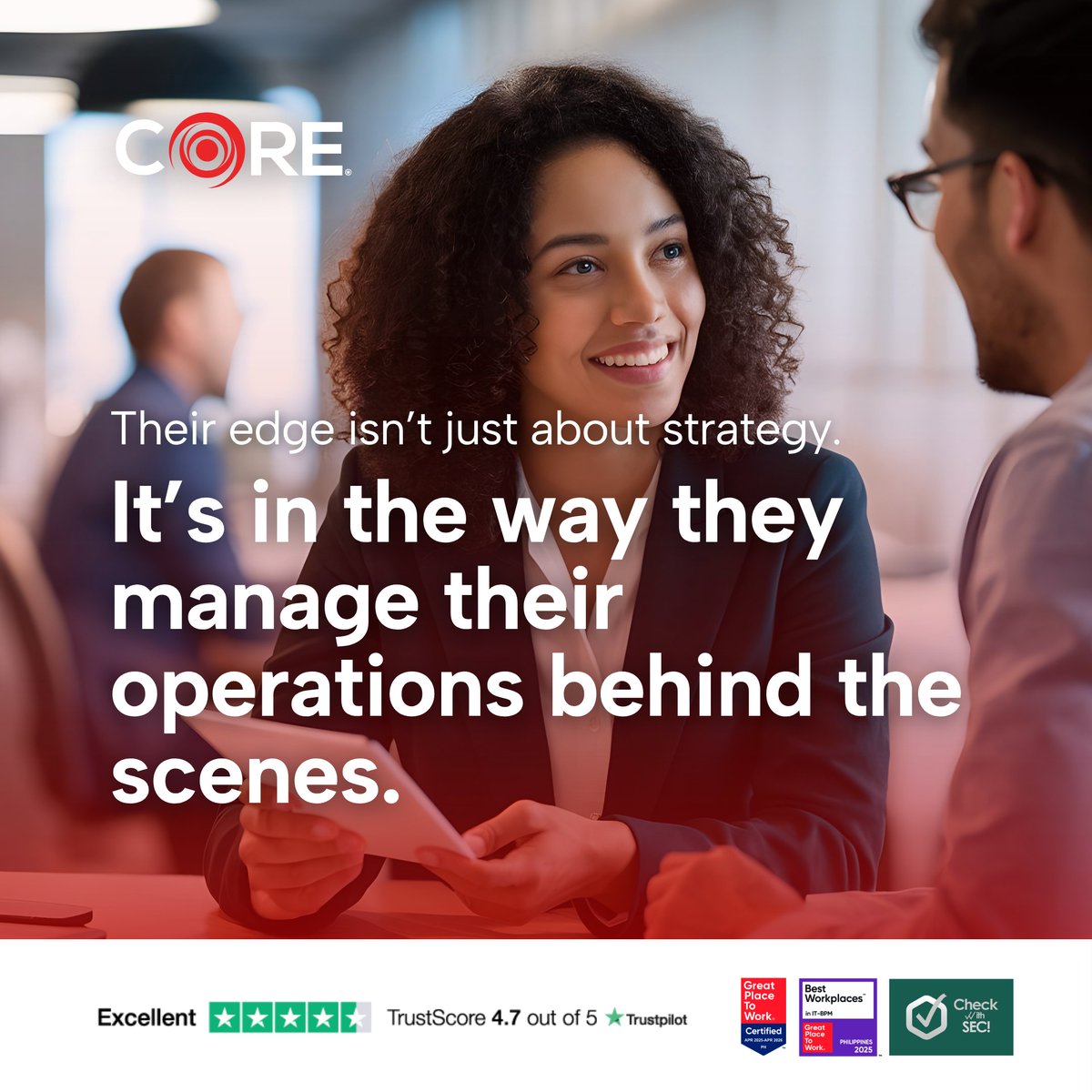 onecoredevit's tweet image. Growth doesn’t happen by doing everything yourself.

Top real estate investors outsource tasks like listings, marketing, and tenant comms so they can focus on scaling their portfolios.

See how it works: onecoredevit.com/news-and-insig…

#OneCOREDevIT #CORESolutions