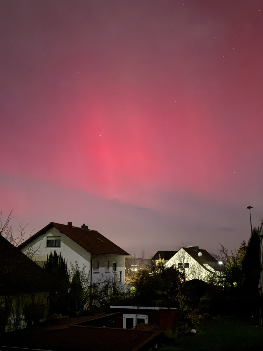 medasdigital tweet media