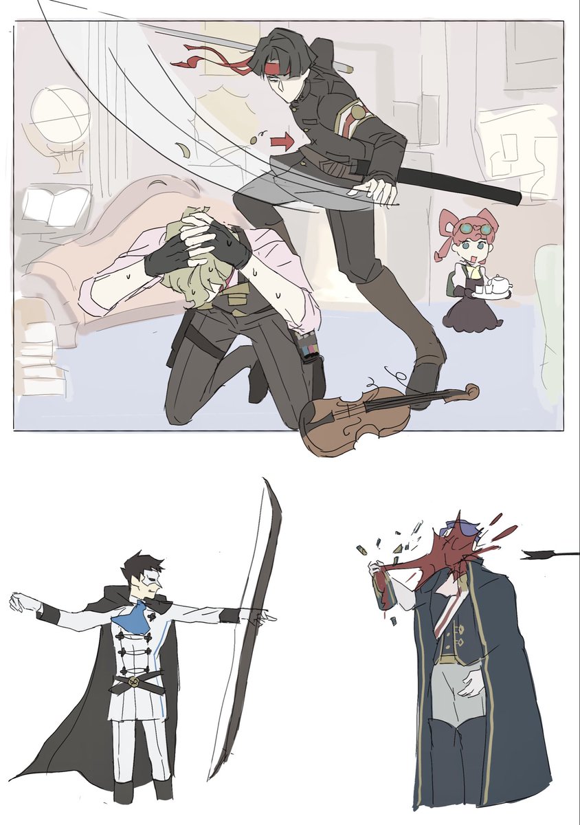 极品6字id tweet media