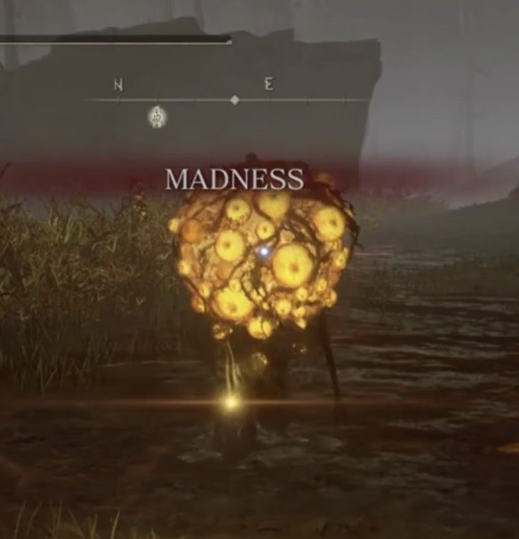 yagifromnowhere's tweet image. ナイトレインDLC

発狂目玉「みんなお待たせ〜〜〜〜⭐︎」