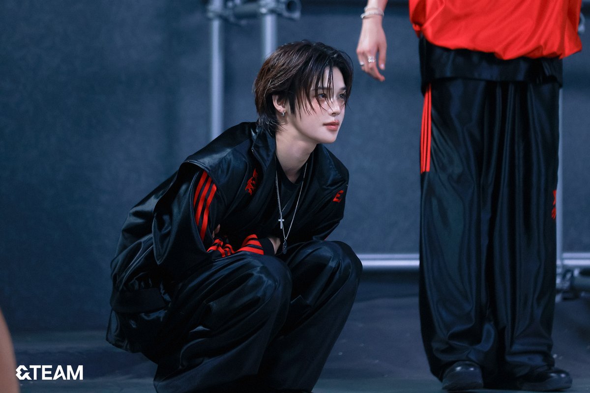 けいくん専用❣️ k