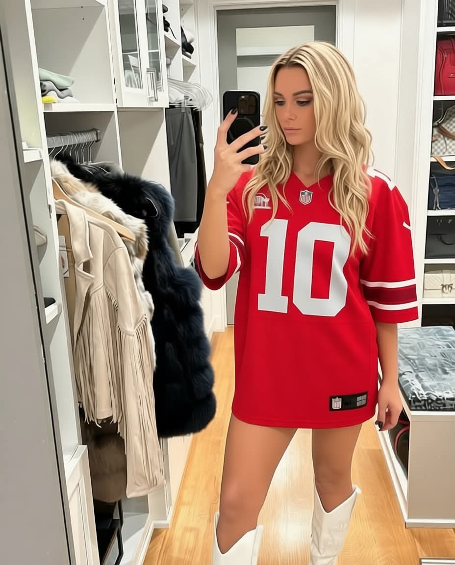 Splattsunicorn's tweet image. Go buckeyes