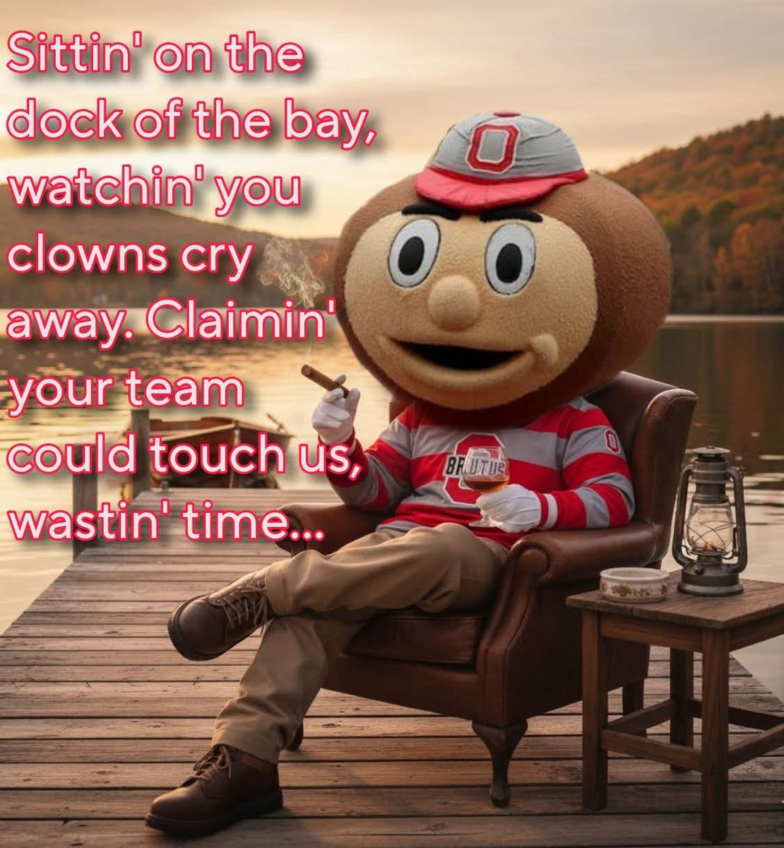 Splattsunicorn's tweet image. 