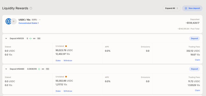 Joanna Cook @ SOON📍🇺🇸 🗽 (AI 🦞Arc) tweet media