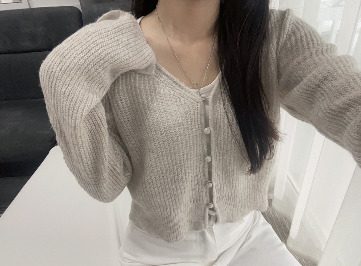 Lyee stuff ‧˚ ୨ ୧ ˚ tweet media