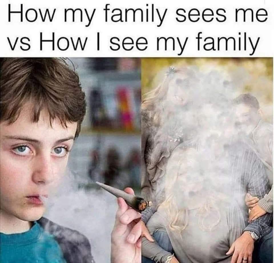 Splattsunicorn's tweet image. 