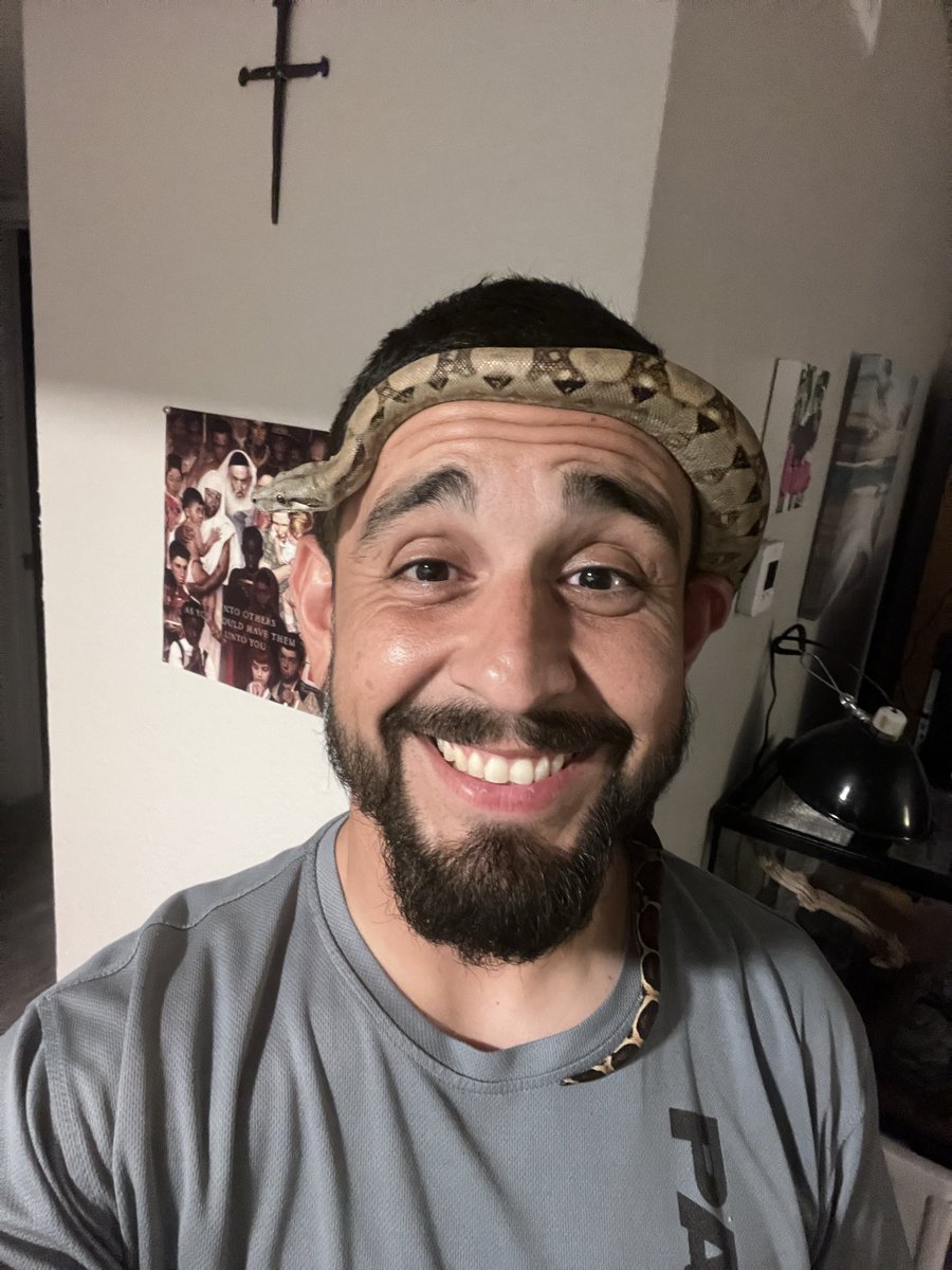 Coach Sant tweet media