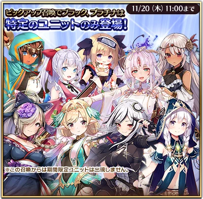 ツイート画像 1