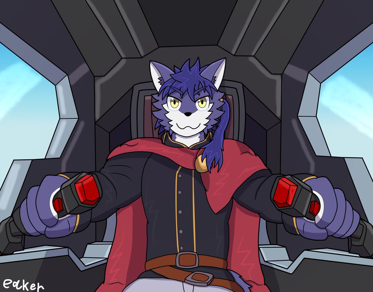 しゅうちゃん (@73CIC3L3yCf2Eq3) / Posts / X