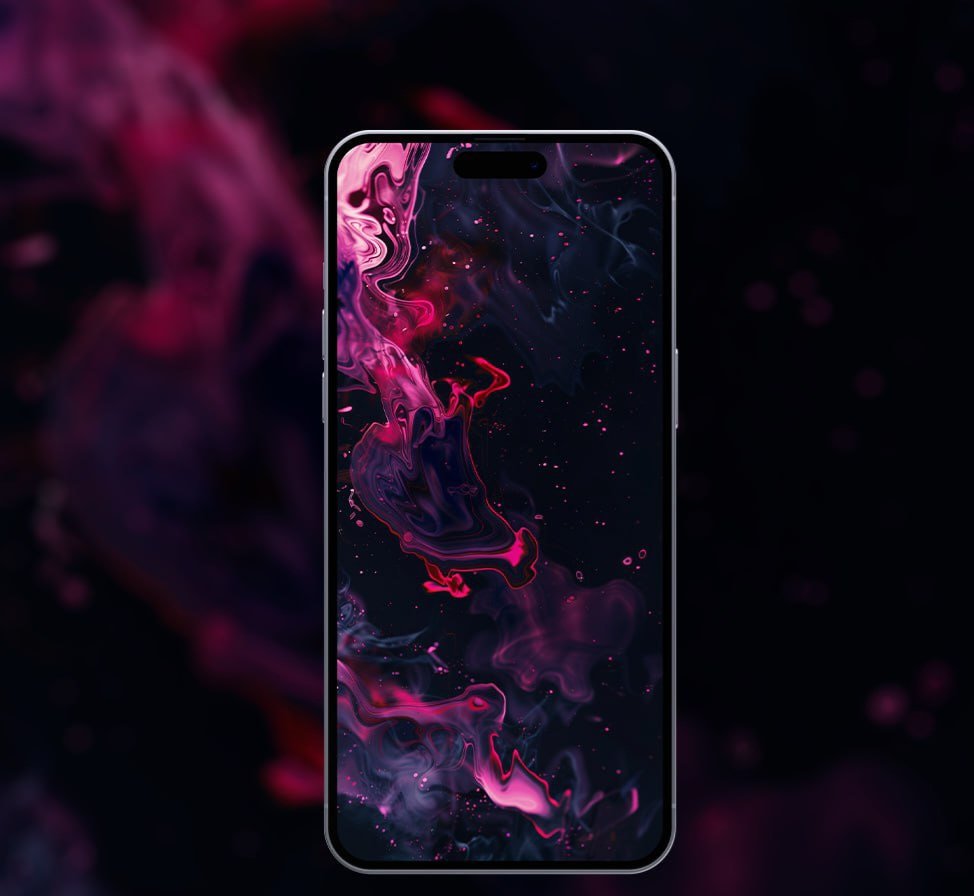 GuruWallpaper1's tweet image. #background #abstraction