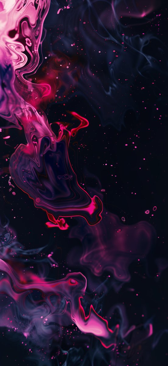 GuruWallpaper1's tweet image. #background #abstraction