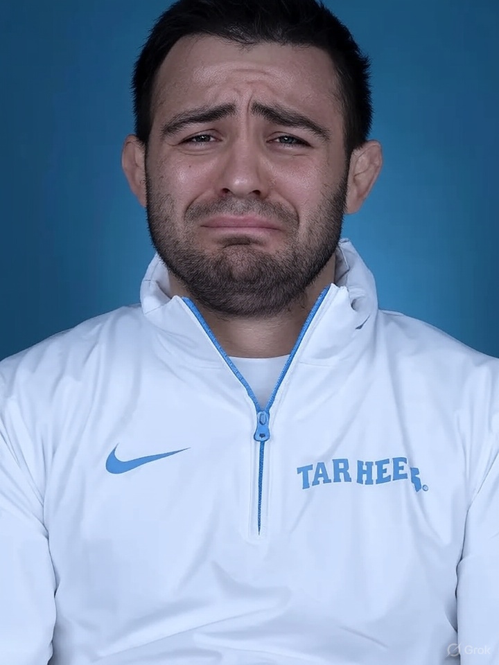 Good guys over the Hurricanes tonight! #ALLCAPS