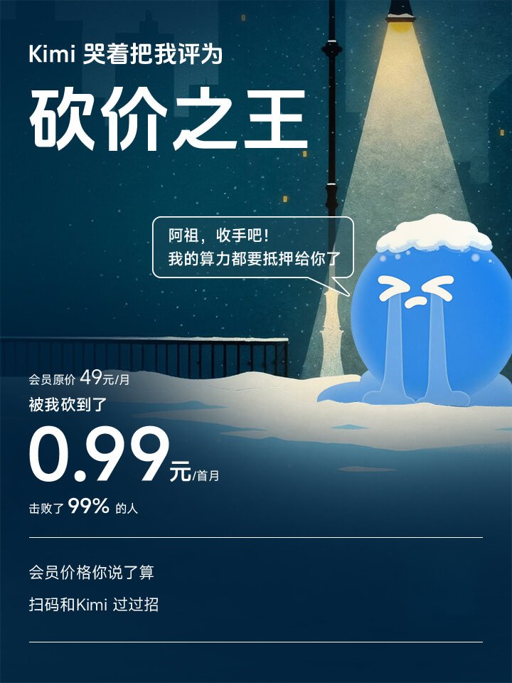 ユニスク 瓜瓜丰城棋牌透视挂多少钱哪里买(网址zztg.top)带你了解瓜瓜丰城棋牌