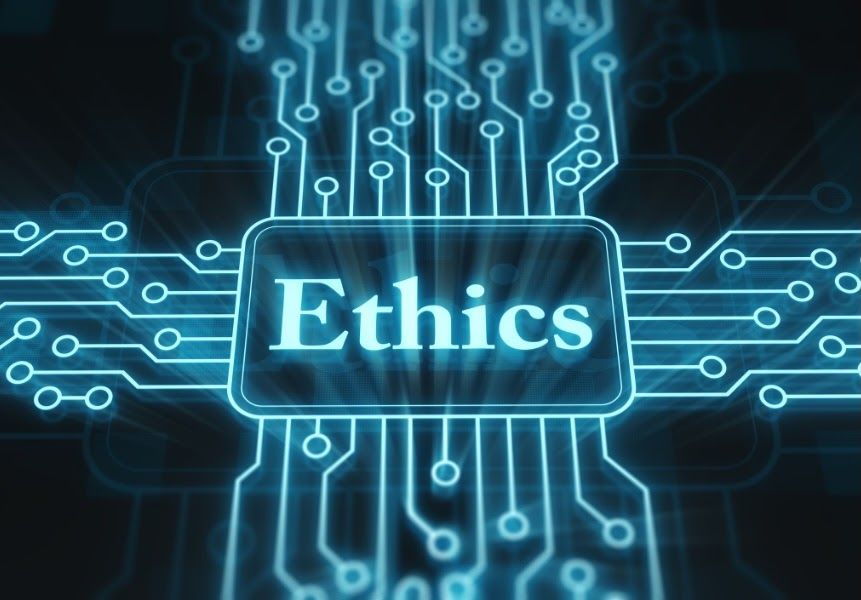 scocconsulting's tweet image. [Blog post] AI Literacy: Ethical Use of AI in Teaching and Learning …ualcommunity-ai-literacy.blogspot.com/2025/10/ethica… #Ethics #TeachingAndLearning #AlgorithmicBias #ResponsibleAI #Equity #DataPrivacy #AdultEducation