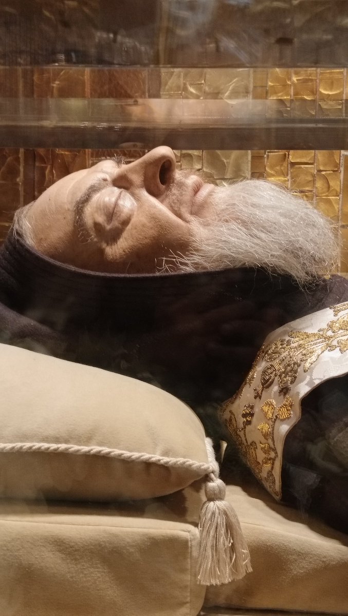 ILSORRISODIMAR1's tweet image. Sono Alessandra,
chiedo preghiere ..oggi devo fare un angioscopia. 
♥️🙏