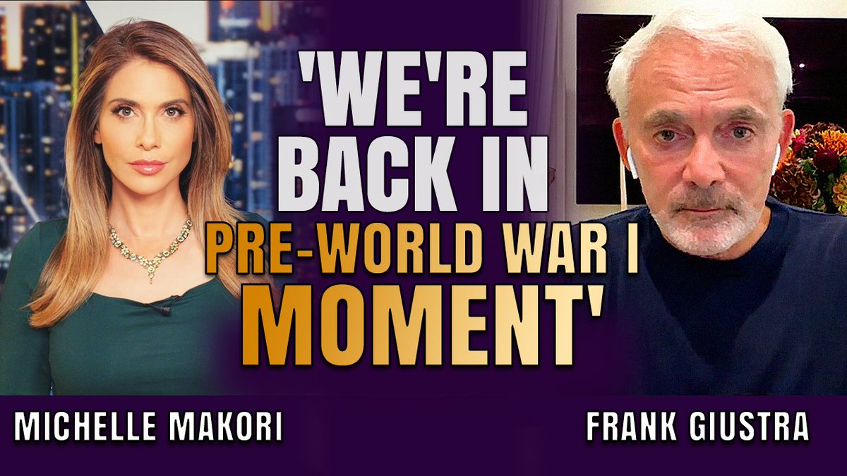 Miles Franklin Precious Metals tweet media