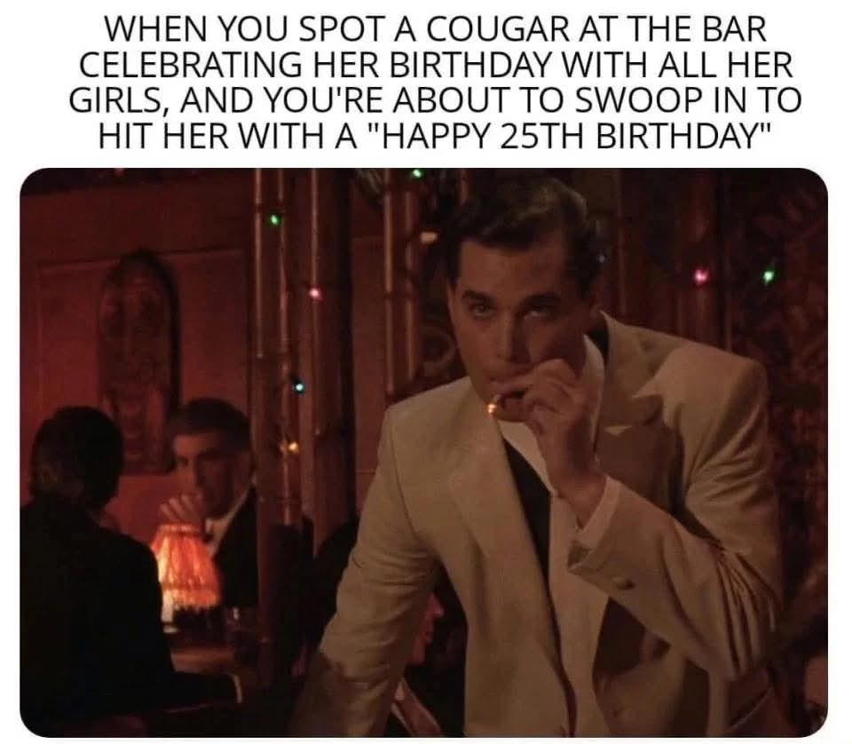 Splattsunicorn's tweet image. 