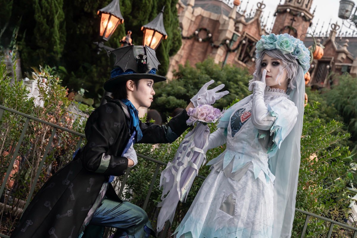 𝘼𝙉𝙉𝘼🍇 (@ladytoon1947) / Posts / X