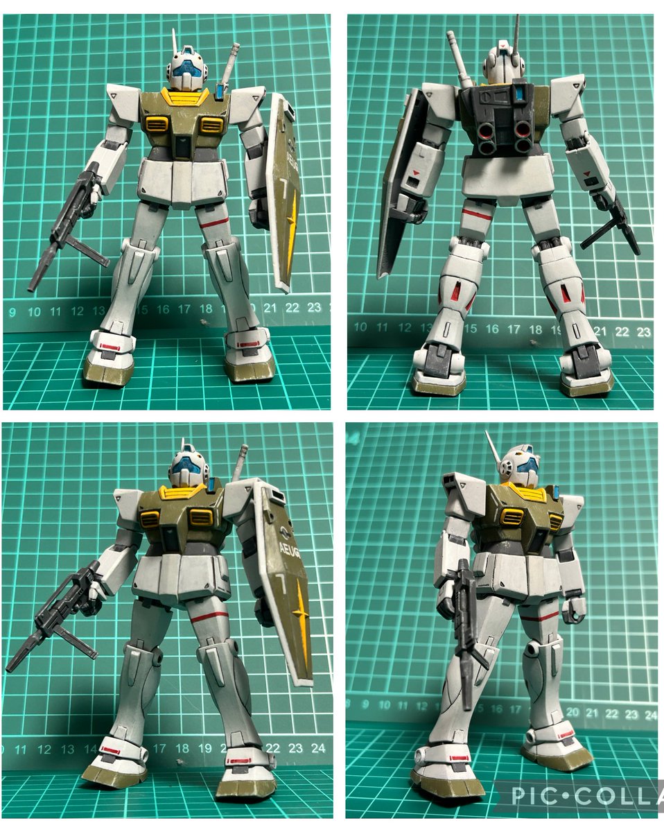 よこよこ (@naoki197774) / Posts / X