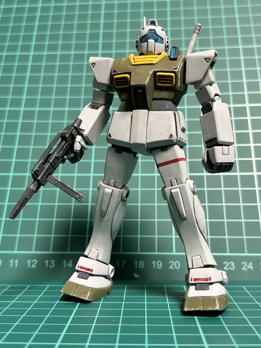 カヨコさま確認用❤︎ありがとうございます❤︎ KEI-CO on X