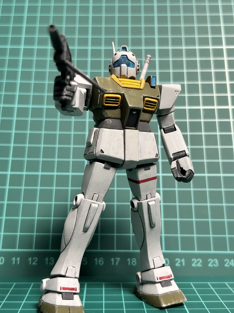 よこよこ (@naoki197774) / Posts / X