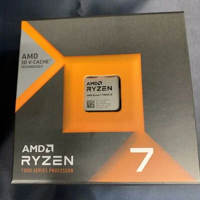 【最終値下げ】Ryzen7 7800X3D＋ProArt X670E＋α AMD・Ryzen・7・7800X3D」の人気商品一覧 | 安い商品を通販サイトから