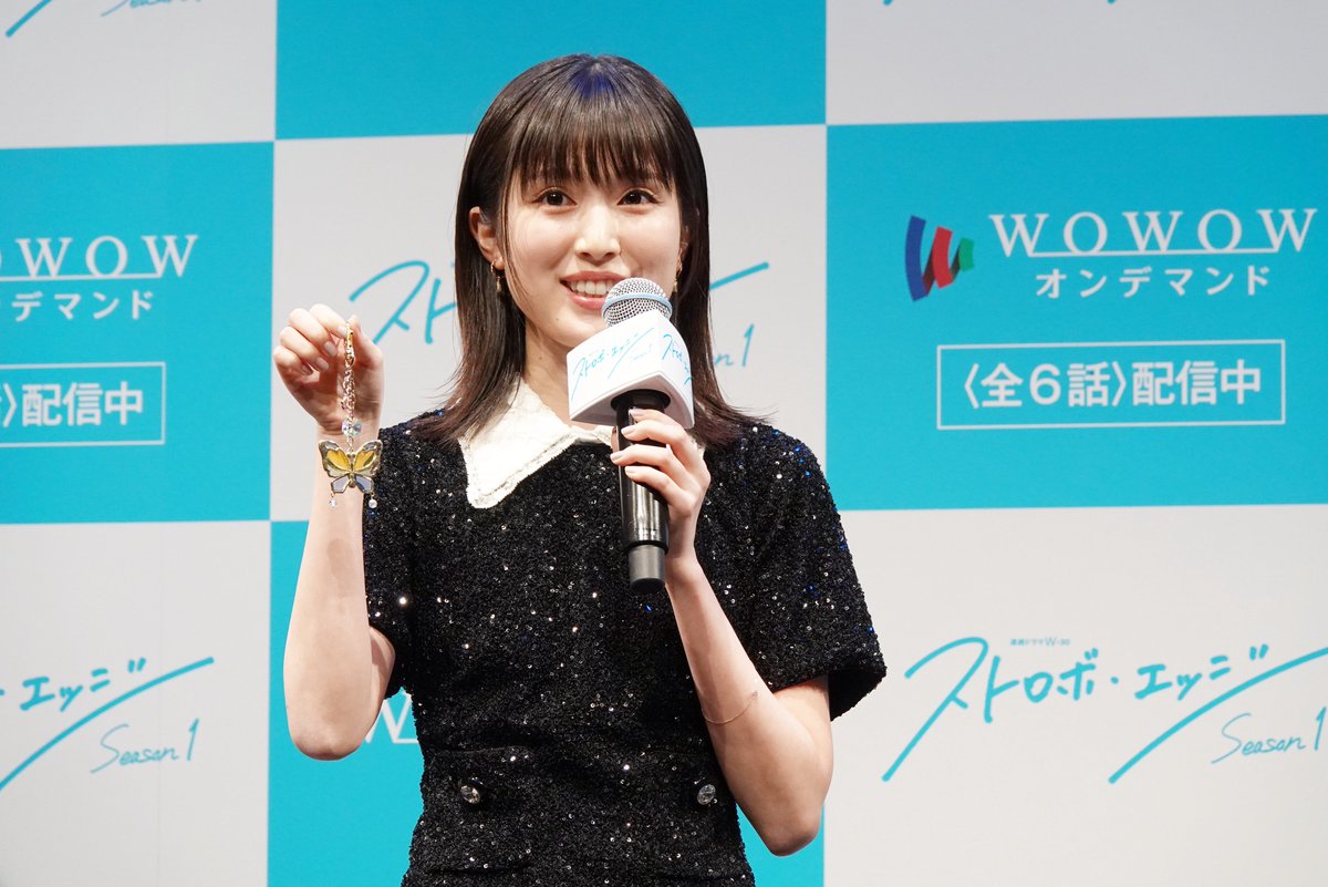 りこマニア👸👚👒 (@yunariko1125) / Posts / X